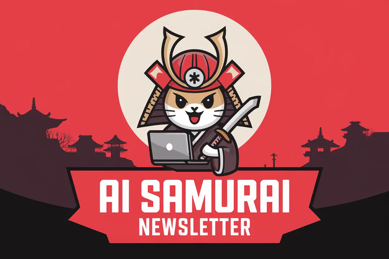 ניוזלטר Ai של קהילת הבינה המלאכותית