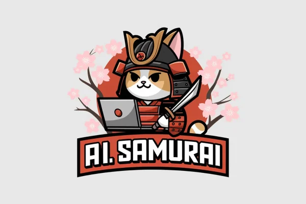 ניוזלטר Ai של קהילת הבינה המלאכותית