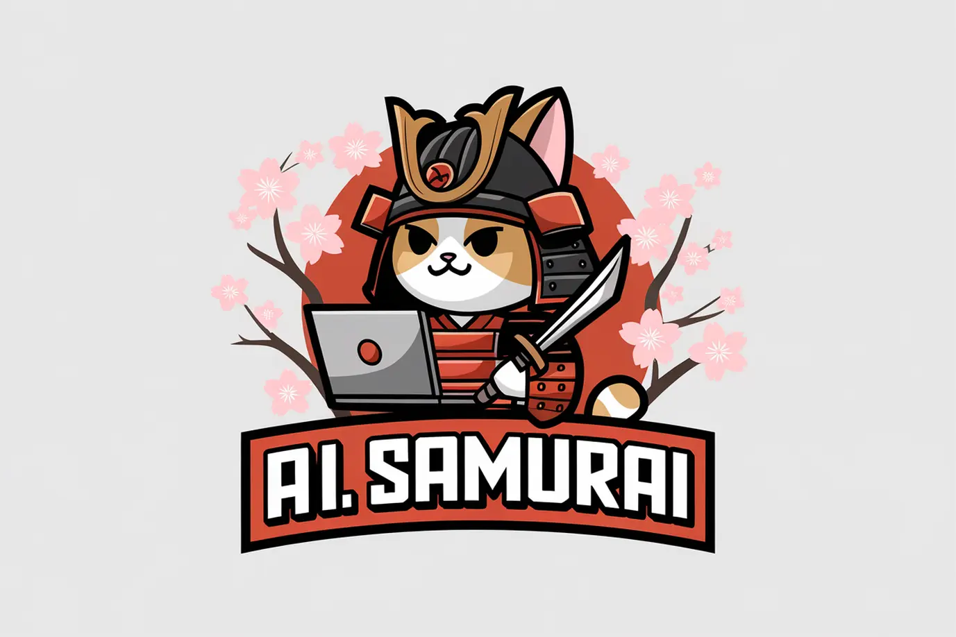 ניוזלטר Ai של קהילת הבינה המלאכותית