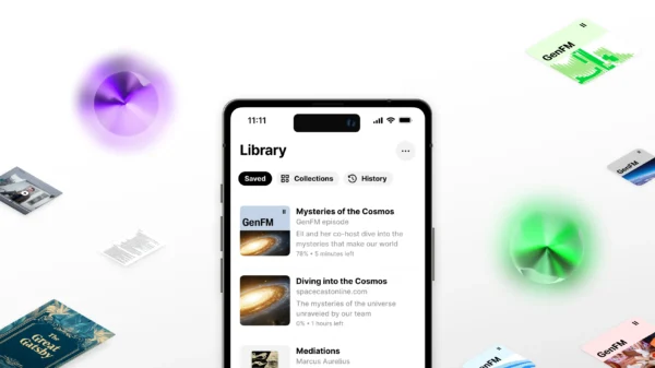 image credit - elevenlabs
