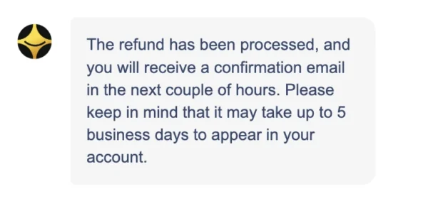 five-second-customer-service
