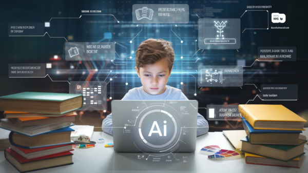 School-of-AI