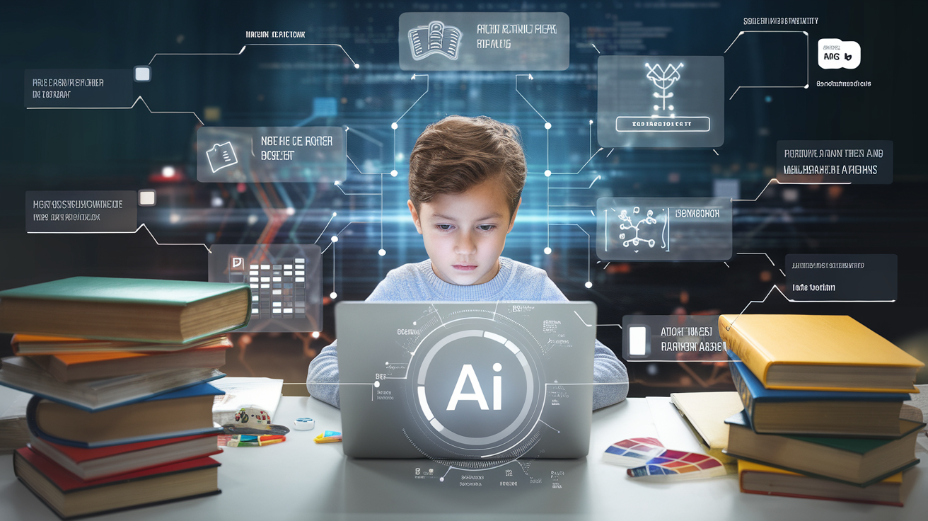 School-of-AI