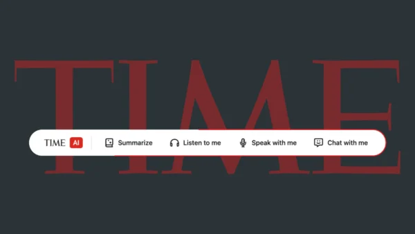 Time-Ai-credit-image-time