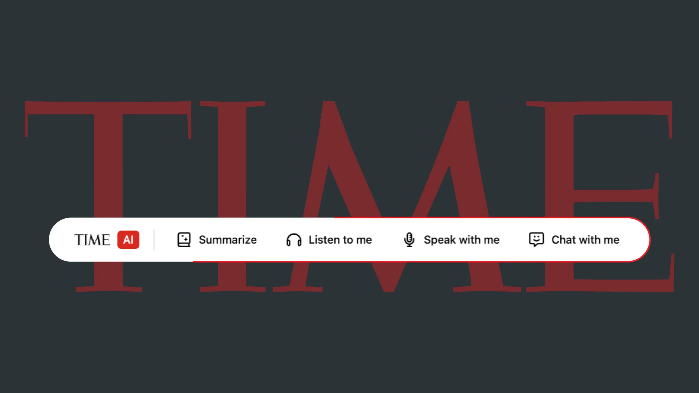 Time-Ai-credit-image-time