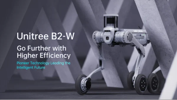 Unitree_B2W_ImageCredit-UnitreeRobotics