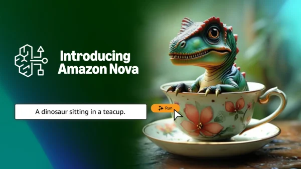 amazon-nova-image-credit-amazon