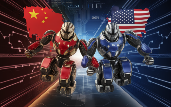 china-vs-usa-ai-race