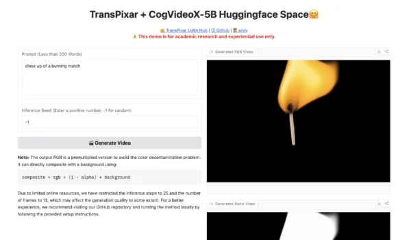 TransPixar-burning-match-by-erez
