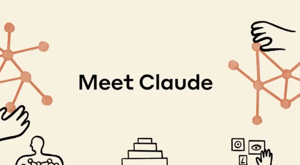 meet-claude-anthropic-ai-logo