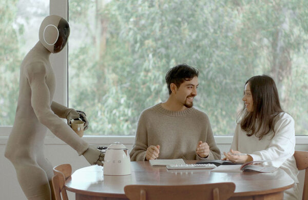 NEO-Gamma_Breakfast