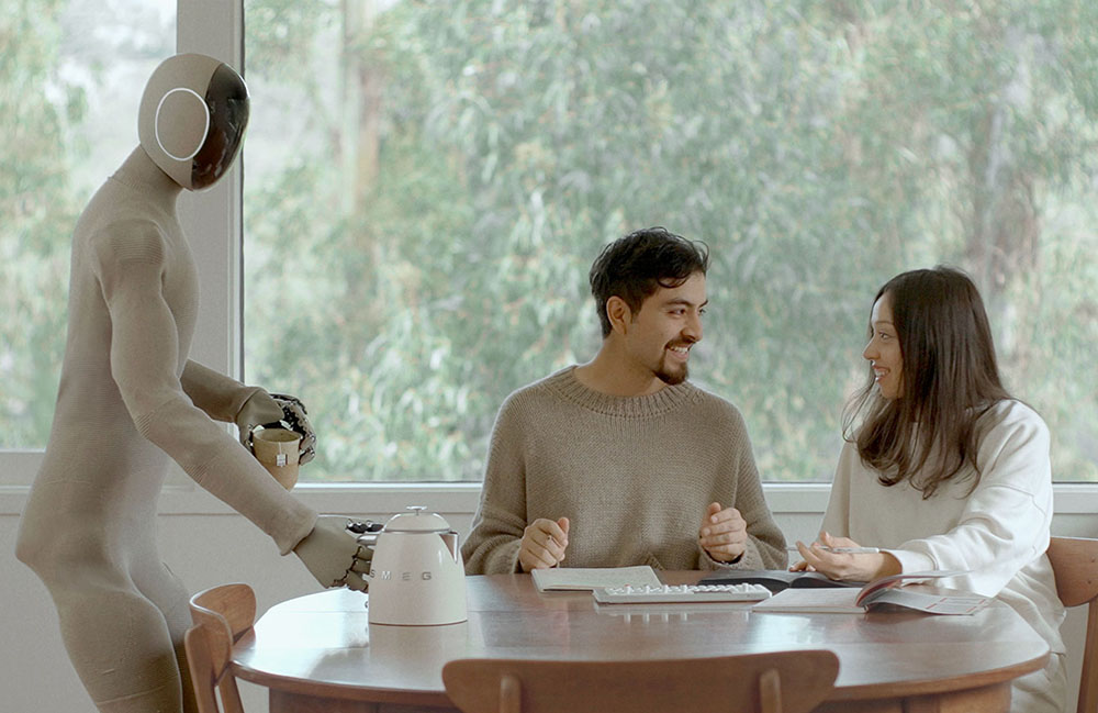 NEO-Gamma_Breakfast