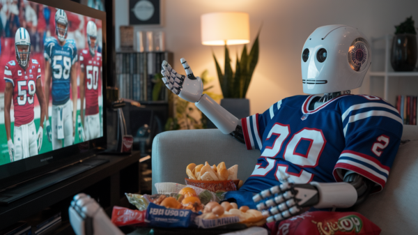 ai-superbowl-ads-2025