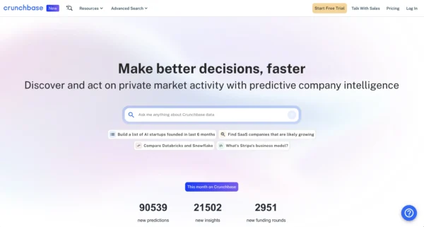 crunchbase-new-website