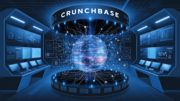 crunchbase-relaunch
