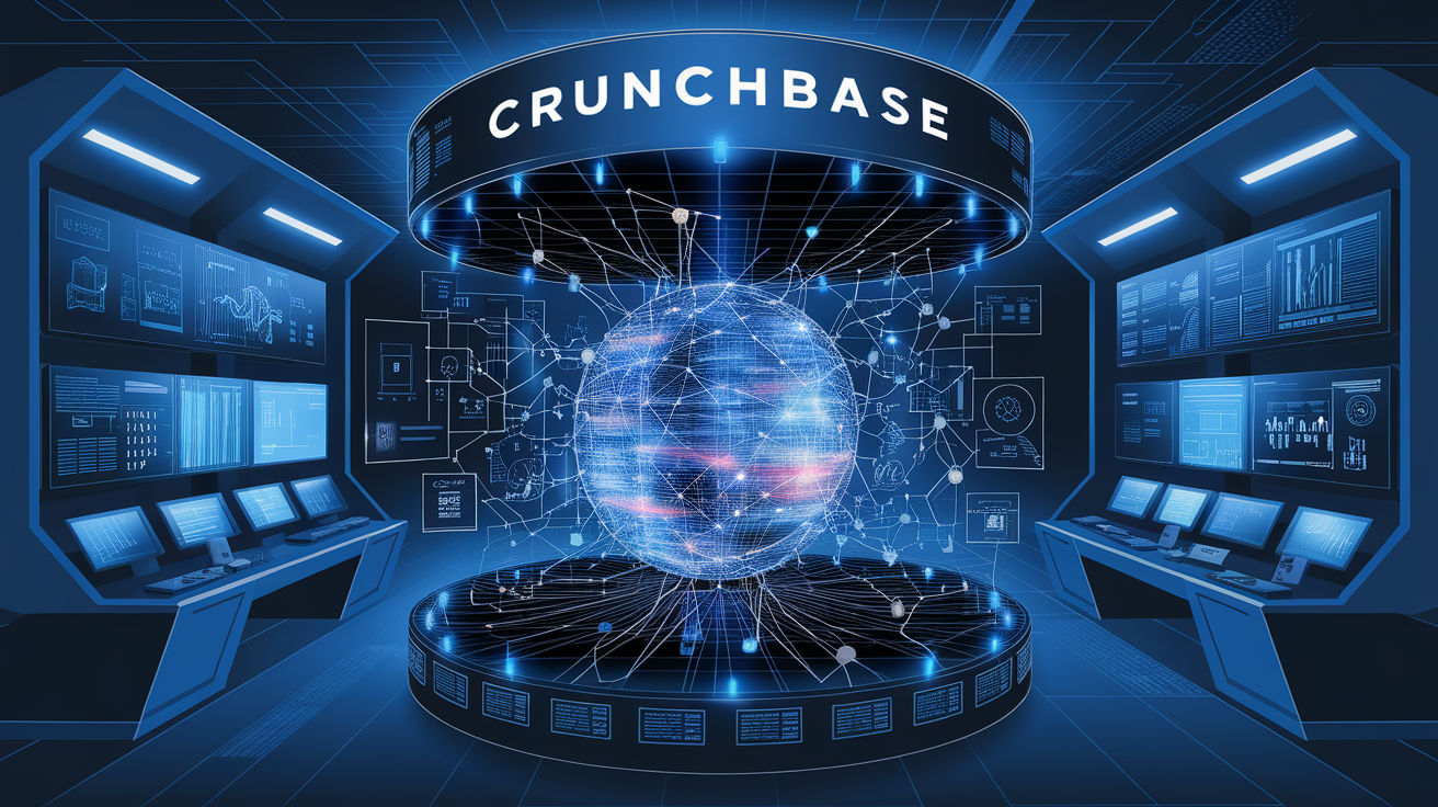 crunchbase-relaunch