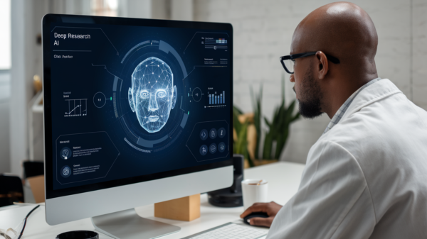 deep_research_ai