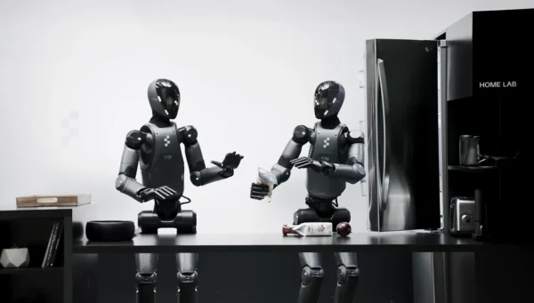 figure_Helix_Kitchen_Demo