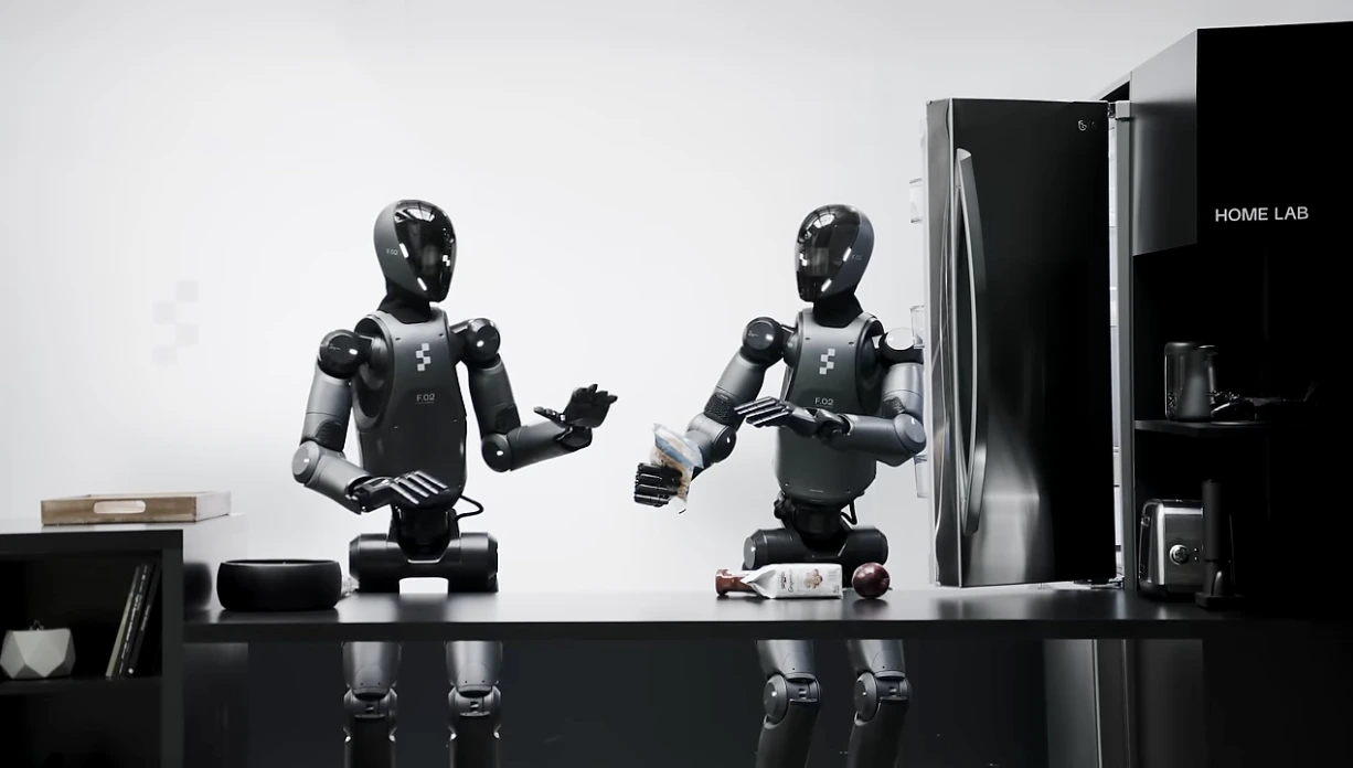 figure_Helix_Kitchen_Demo