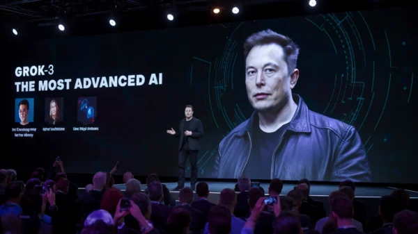 musk-presenting-Grok3