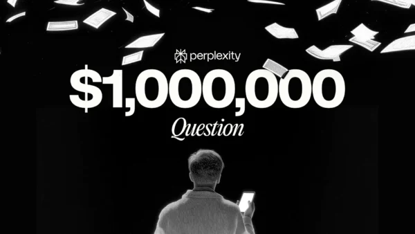 perplexity-million-token