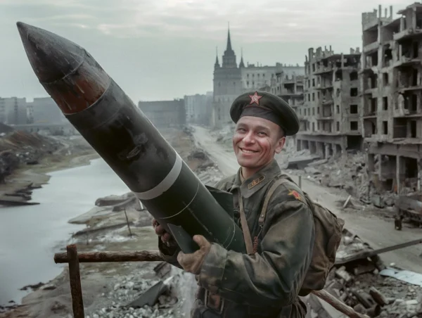 Putins_Dream_13