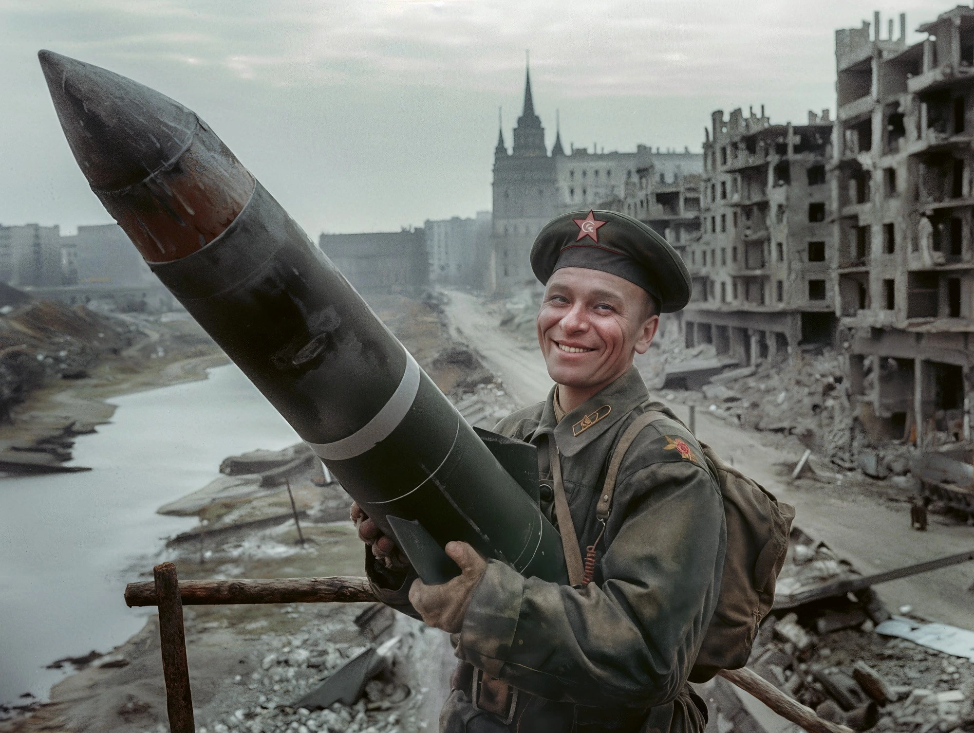 Putins_Dream_13