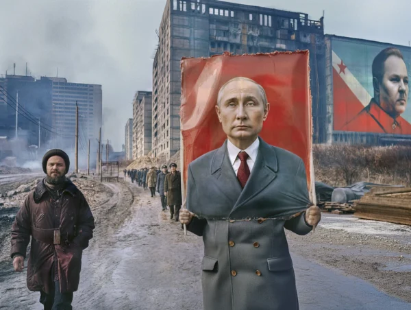 PutinsDreambook45