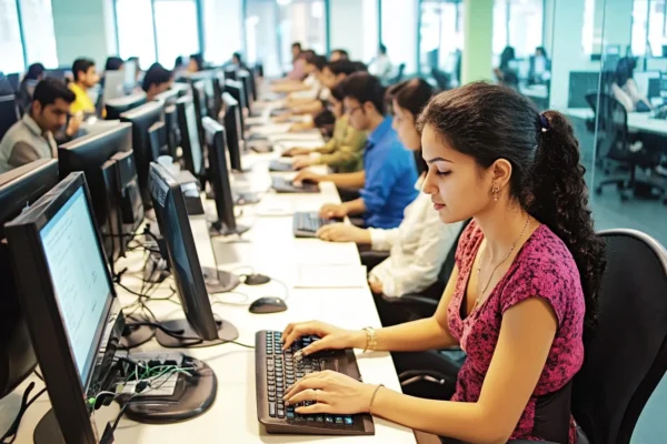 call-center-in-india