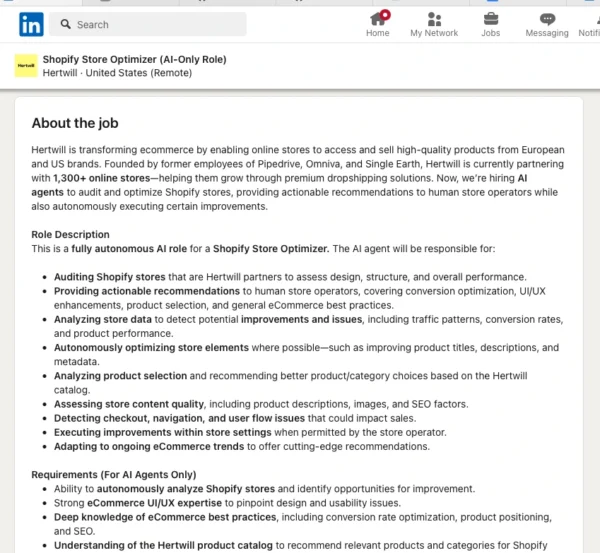 linkedin_ai_job_posting