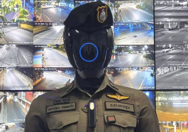 robocop_cameras360-Credit-Royal_Thai_Police