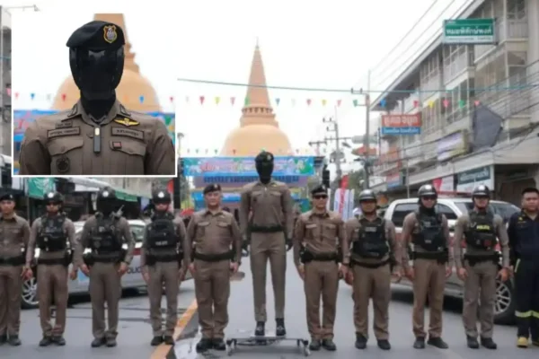 thai_robocop