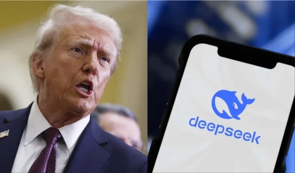 trump-vs-deepseek