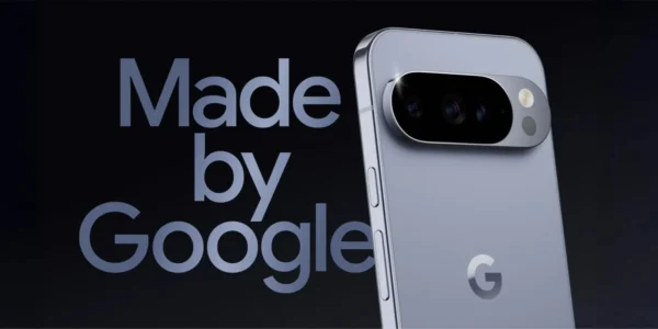 טנסור G5 הוא הלב הפועם החדש של סדרת Pixel 10, ומדובר בקפיצה טכנולוגית מרשימה. הוא נבנה בטכנולוגיית 3 ננומטר על ידי TSMC, והוא מהיר ב־60 אחוז מהדור הקודם. אבל הסיפור האמיתי הוא לא רק מהירות, אלא מה השבב הזה יודע לעשות – והוא יודע להריץ מודלים של ג'מיני לוקלית, ללא תלות בענן, ובזמן אמת.