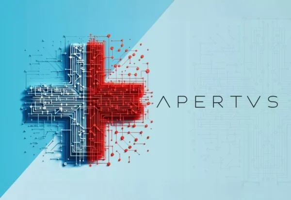 Apertus מציגה תשתית בינה שקופה באמת
