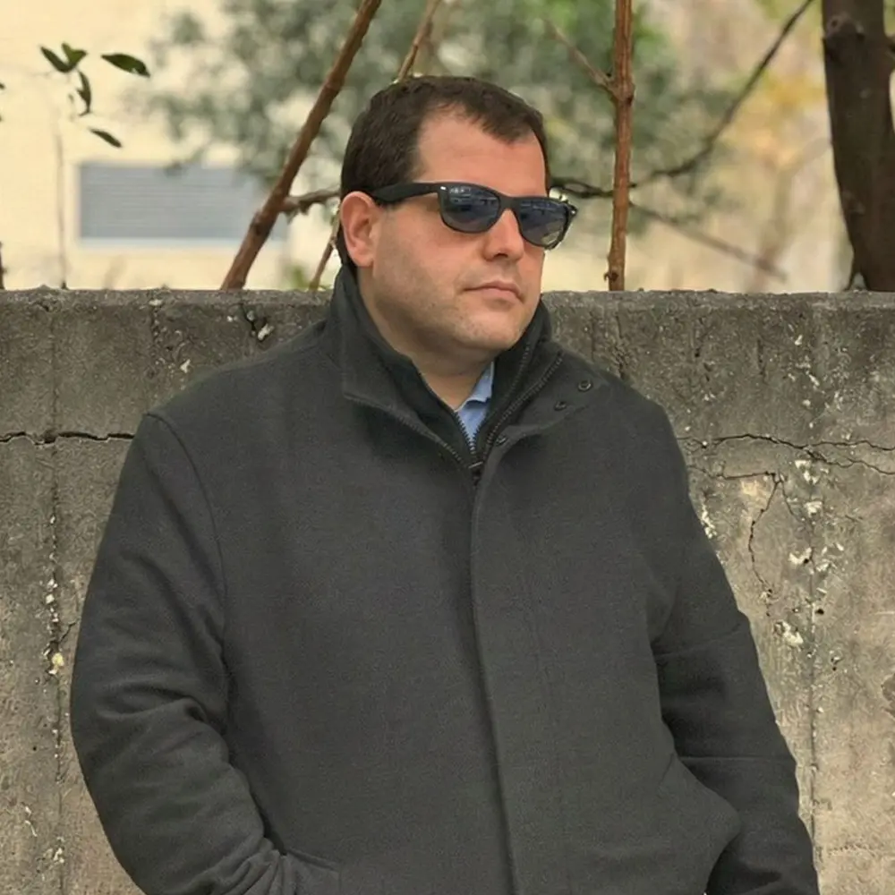 אור פיאלקוב