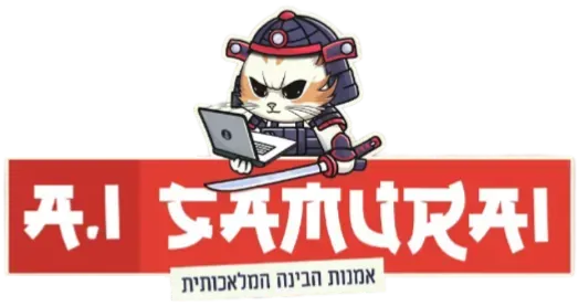 Ai Samurai
