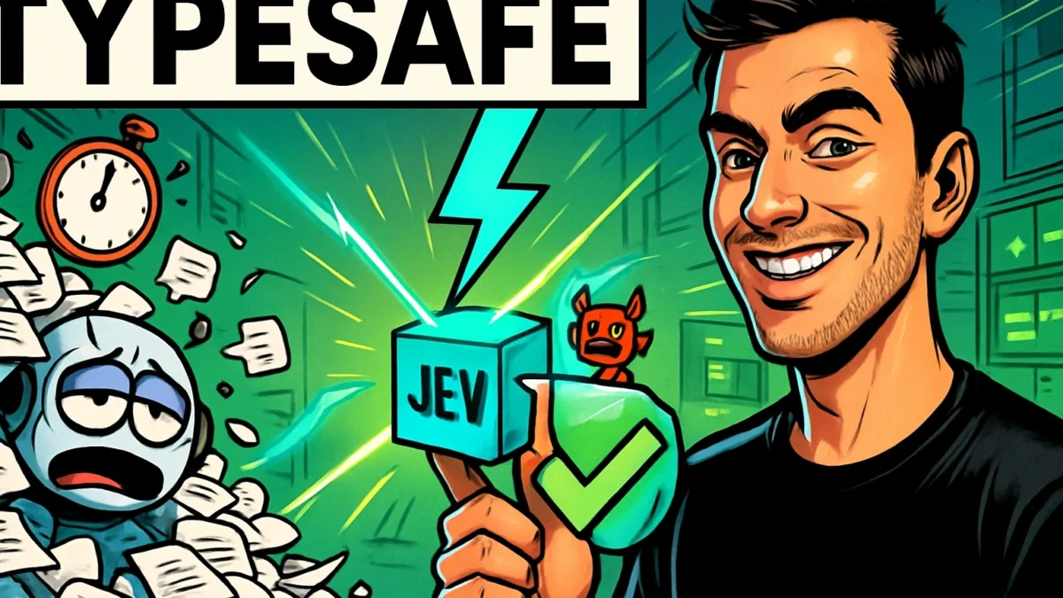 ממציא צ'אט-ג'יפיטי בנה מודל שלא יודע לדבר. הוא עונה פי 75 מהר יותר