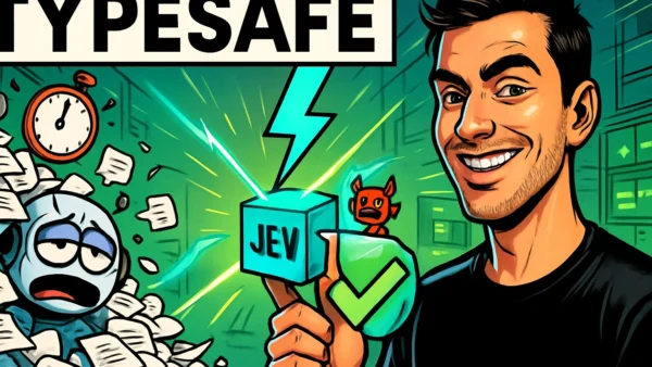 ממציא צ'אט-ג'יפיטי בנה מודל שלא יודע לדבר. הוא עונה פי 75 מהר יותר
