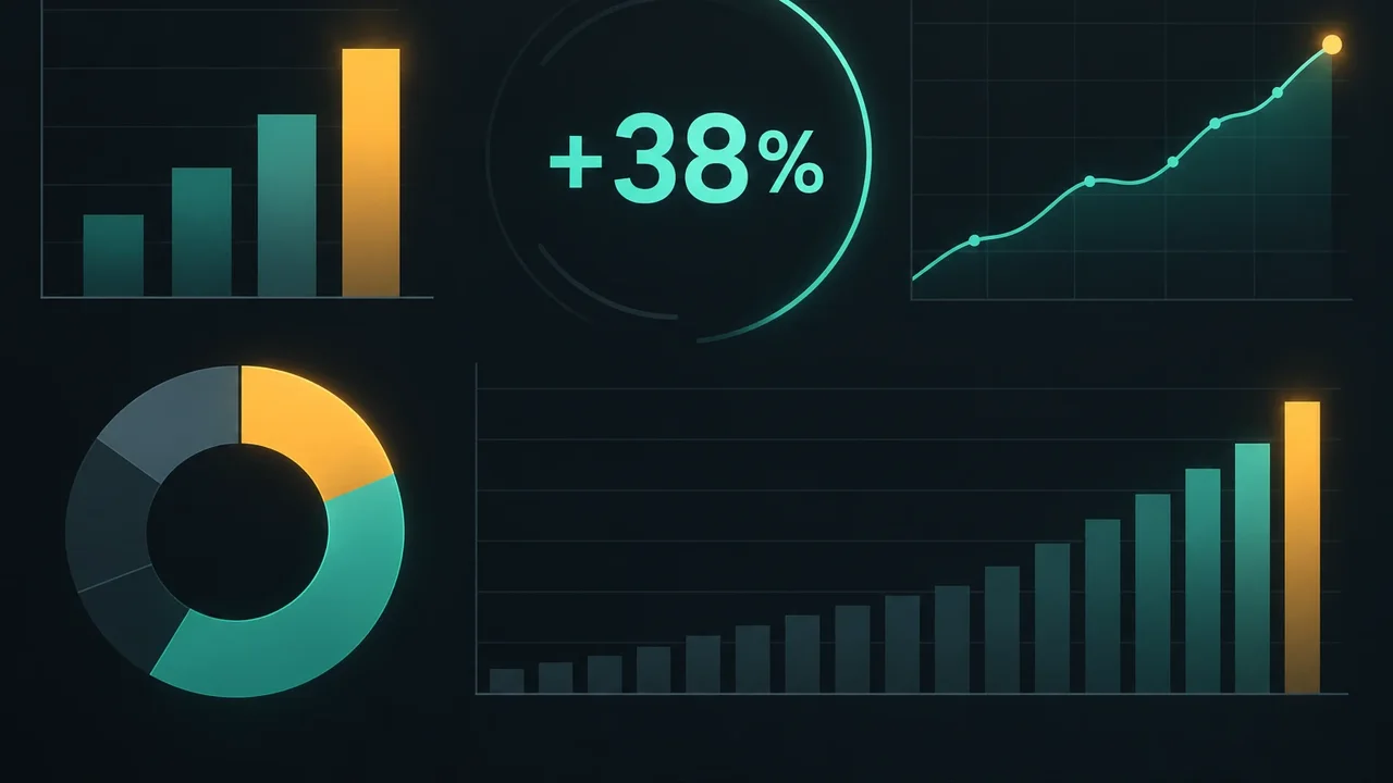 דאטה בתנועה (Data Story) – פריים לדוגמה